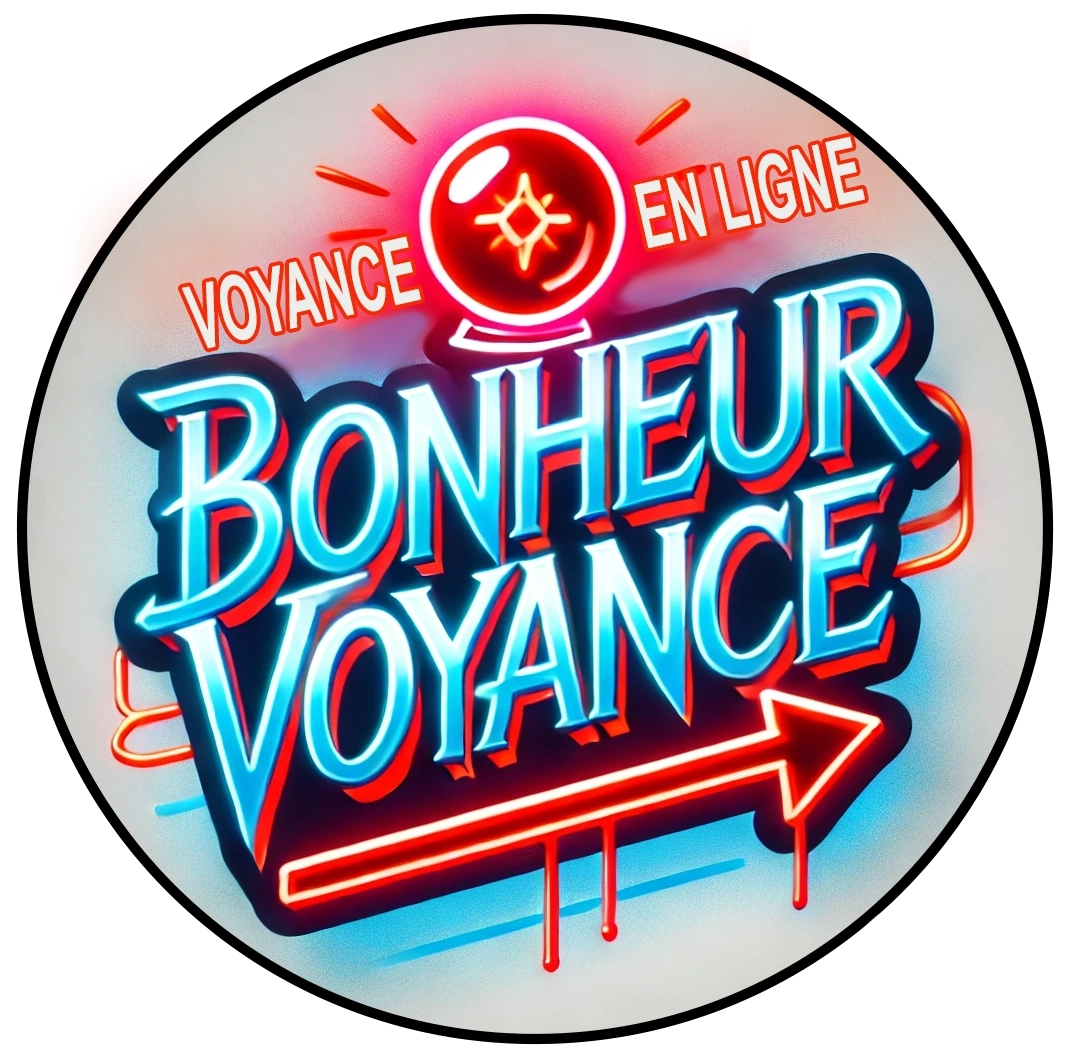 bonheur voyance